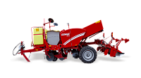 Grimme GL 430